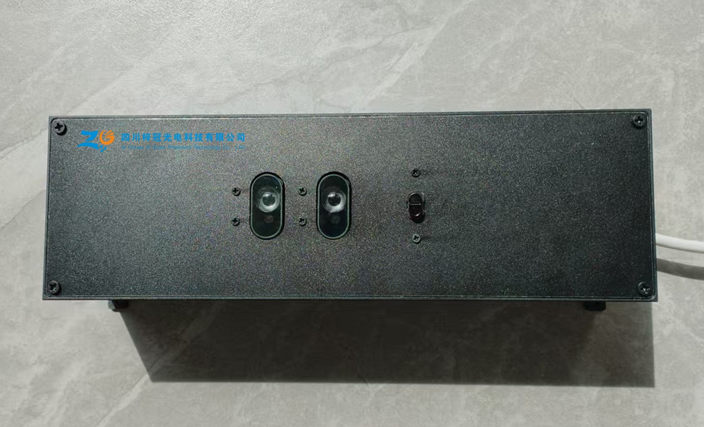 净空雷达正面 净空雷达正面