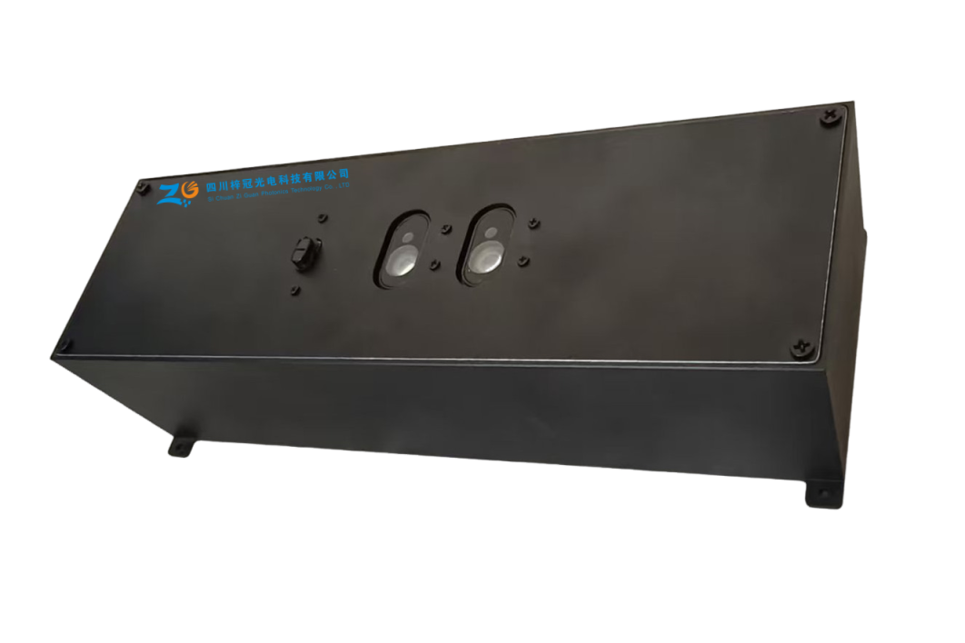 净空雷达 净空雷达