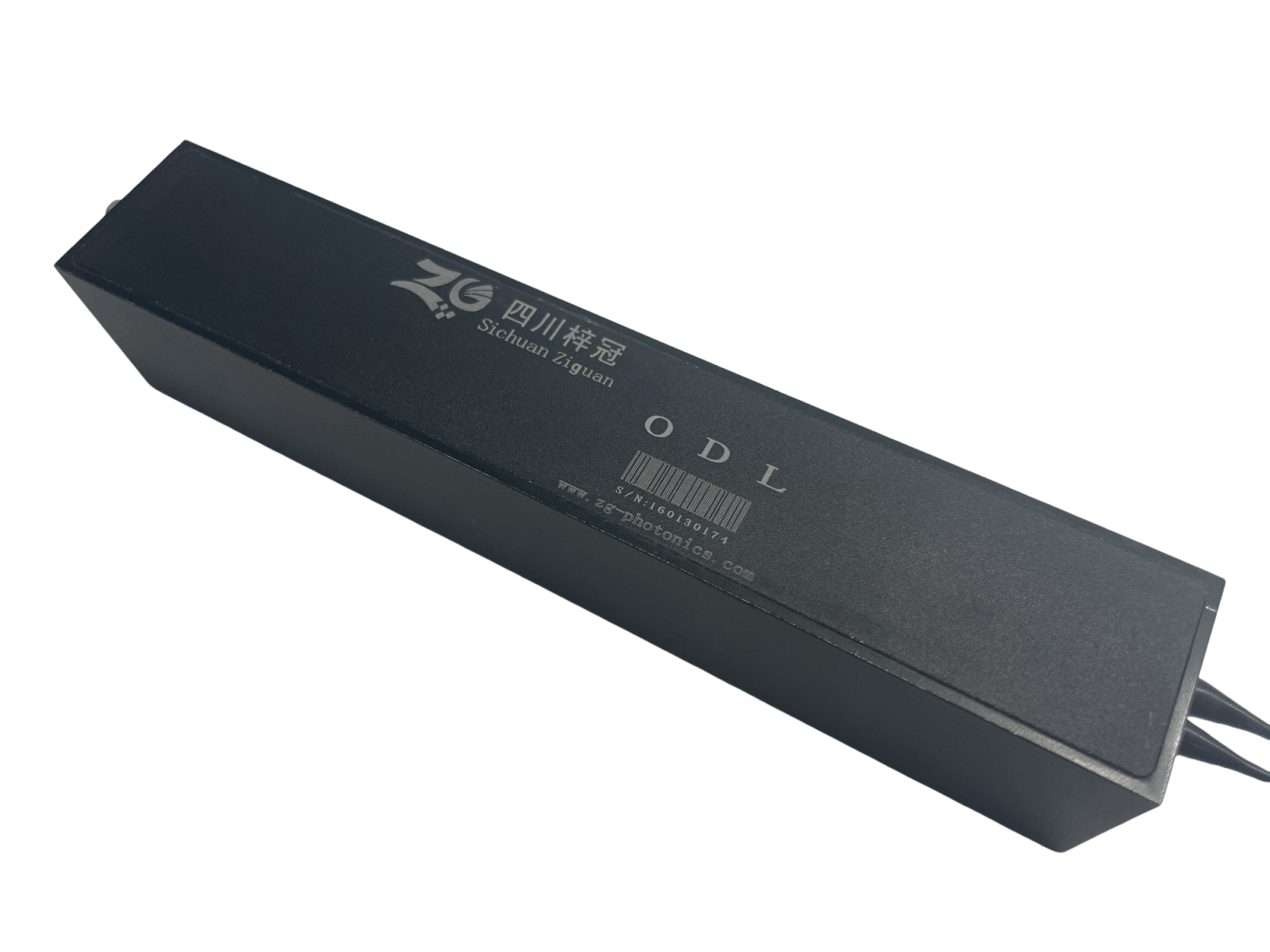 双通道电动光延迟线 双通道电动光延迟线