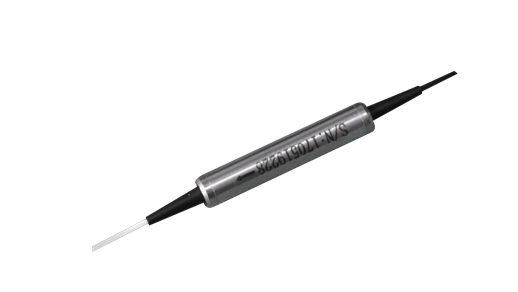 单模光纤隔离器